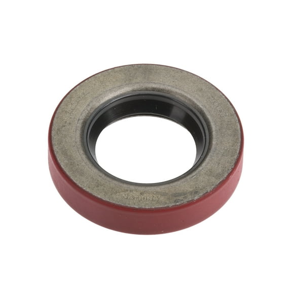 National 450444 Wheel Seal