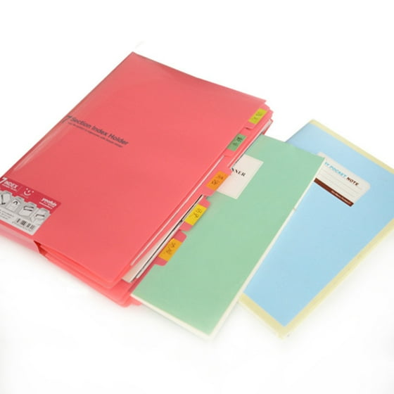 Custom school papers