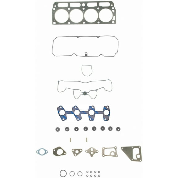 FEL-PRO HS 9170 PT-1 Head Gasket Set