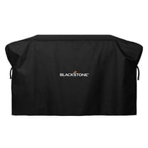 Blackstone Original 28” Griddle Cover (Model 5483) - 59.5” L x 26” W x 33” H