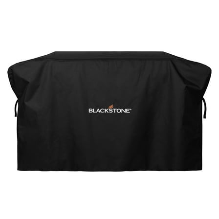Blackstone Original 28” Griddle Cover (Model 5483) - 59.5” L x 26” W x 33” H