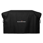 Blackstone Original 28 Griddle Cover (Model 5483) - 59.5 L x 26 W x 33 H