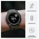 thumbnail image 3 of Reloj inteligente Garmin Instinct E de 40 mm para exteriores con monitoreo GPS 24/7, 3 of 8