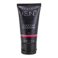 thumbnail image 1 of Acondicionador Keune Design Color Care 50 ml, 1 of 1