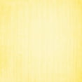 thumbnail image 1 of Ahgly Company Machine Washable Indoor Square Solid Yellow Modern Area Rugs, 8' Square, 1 of 4