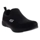 thumbnail image 2 of Tenis Sneakers Mujer Confort Antiderrapante Dama, 2 of 5