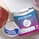 thumbnail image 4 of [ Parche para granos Clearasil Hidrocoloide 30 unidades ], 4 of 8