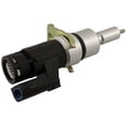 thumbnail image 1 of Sensor de Velocidad VSS E-150 Econoline 1997 A 2002 Ford V8 4.6L WALKER, 1 of 3
