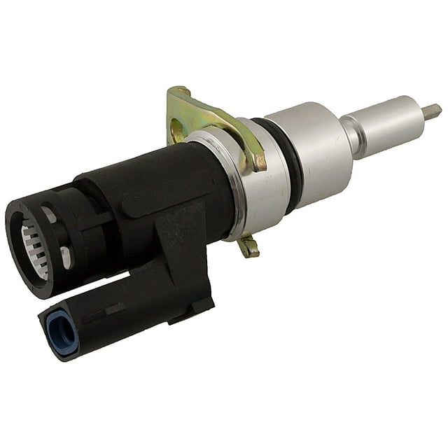 Sensor de Velocidad VSS E-150 Econoline 1997 A 2002 Ford V8 4.6L WALKER
