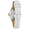 thumbnail image 4 of Bulova Womens Star Diamonds, 4 of 4