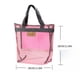 thumbnail image 2 of Bolsa de playa C, bolso grande para familiares de playa de 2023, bolso de mano de mujer con múltiples bolsillos, 2 of 2