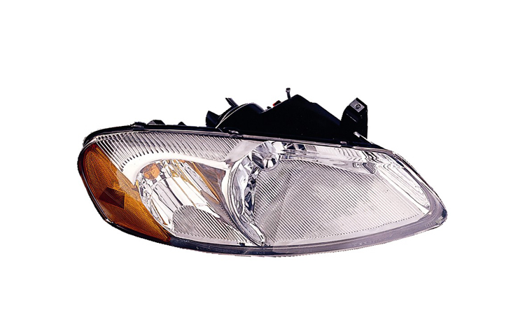 ビジョン自動車DG10097A1Rダッジキャリバー助手席側の交換ヘッドライトアセンブリ Vision Automotive DG10097A1R Do Th4sjB2lMD, 自動車 - tazahsan.com ビジョン自動車DG10097A1Rダッジキャリバー助手席側の交換ヘッドライトアセンブリ Vision Automotive DG10097A1R Do Th4sjB2lMD, 自動車 - tazahsan.com