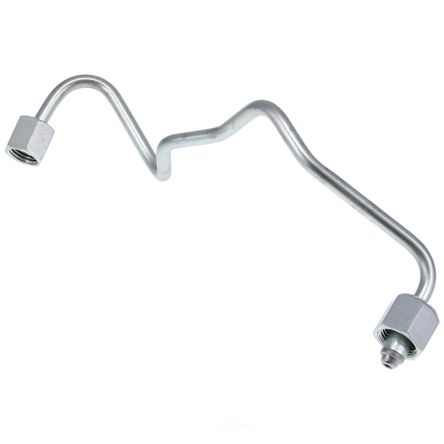 GB 7-034 Fuel Injector High Pressure Line