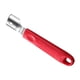 thumbnail image 4 of Pelador de Maíz Herramienta de Cocina Quitador de Mazorca Separador de Granos Mango Ergonómico Acero Inoxidable Resistente Fácil de Limpiar Adecuado para Mujeres Uso Doméstico, 4 of 10