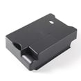 thumbnail image 4 of For 1 2022 2023 Center Console Organizer Armrest Storage Box Tray Interior Accessories, 4 of 5