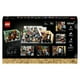 thumbnail image 4 of Set LEGO Ideas The Office 21336, 4 of 4