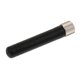 thumbnail image 5 of Mini Antena de Cable Coaxial Aéreo Wifi Conector Macho SMA, Ganancia 2DB, Sunnimix Mini antena de WiFi, 5 of 7