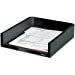 thumbnail image 2 of Fellowes 8038501 Suites de Designers - Bac à Lettres, 2 of 5