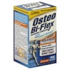 Rexall Sundown Osteo Bi Flex Advanced Glucosamine Chondroitin, 40 ea