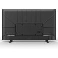 thumbnail image 2 of Tv 43 Pulgadas Toshiba Smart TV Full HD 43V35LM Led, 2 of 3