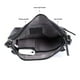thumbnail image 4 of Bolso bandolera LEDERBUCK Shirley Large Soft Leather, 4 of 8