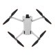 thumbnail image 4 of 8 Piezas Hélices Repuesto para Drones para DJI Mini 3 Pro (naranja), 4 of 9