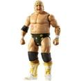 thumbnail image 3 of WWE BASIC SUMMERSLAM FIGURE ASSORTMENT, 3 of 3