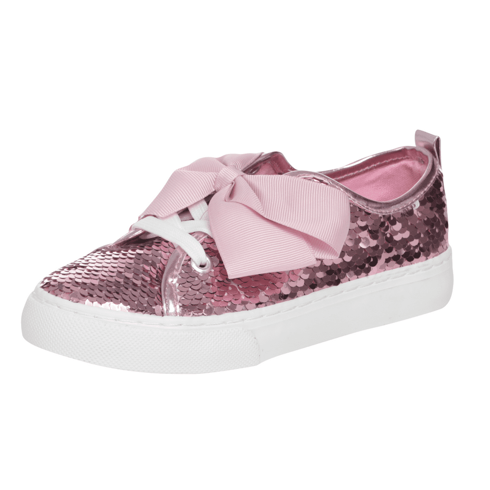 jojo siwa shoes