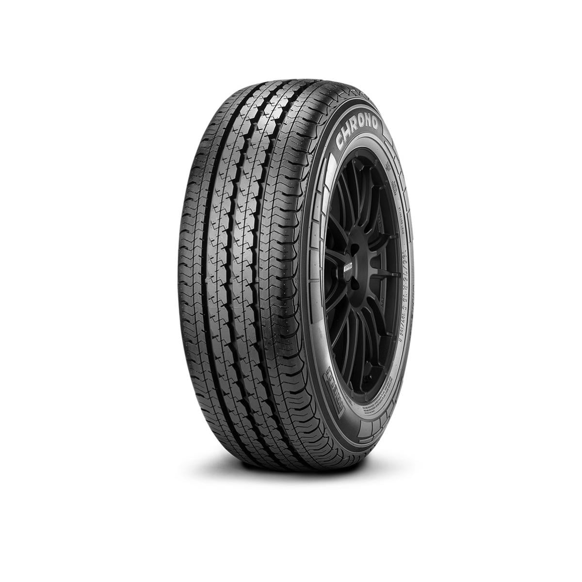 PAQUETE DE 2 LLANTAS 175/70 R14 ZEXTOUR COMFORT ES655 84T ZEXTOUR