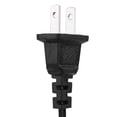 thumbnail image 3 of Adaptador de Corriente 294V2A ANGGREK Cable Adaptador de Cargador de Batería de Litio, 3 of 8