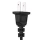 thumbnail image 3 of Adaptador de Corriente 294V2A ANGGREK Cable Adaptador de Cargador de Batería de Litio, 3 of 8