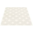 thumbnail image 4 of Tapis ECARPET d'Intérieur Géométrique Moderne, Collection Macy, 4 of 9
