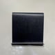thumbnail image 2 of Compact Travel Kit with Adjustable Phone Mount and Tablet Stand for Flights, 2 of 5