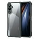 thumbnail image 2 of Tecno Pova 4 Funda A Prueba De Golpes Para Neo 2 4 Pro 3 Camon 18 18P 17 16 Spark 8C 7 7 Carcasa Del Teléfono Transparente Acrílico TPU Suave Anti-Caída Cubierta Trasera, 2 of 4