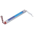 thumbnail image 3 of LED Driver, Low Heat Flicker Free 180-250VAC Multi Protection Quiet LED Power Driver  For Strip Light 12V 0.83A,24V 0.42A, 3 of 8