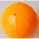 thumbnail image 4 of Voleibol, embellece el Excepcional Omnipresente Cautivador Milagroso Magnígico Atractivo inevitable Atractivo para interiores, 4 of 6