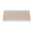 thumbnail image 3 of Scar Cover Up Sticker, Gel Scar Sheets Reusable Waterproof Breathable  For  Scar, 3 of 8