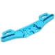 thumbnail image 4 of Torre de Choque Trasera RC ANGGREK Metal Azul Alta Resistencia, 4 of 8