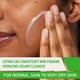 thumbnail image 2 of Limpiador facial CeraVe Hydrating 473 ml con ácido hialurónico, 2 of 9