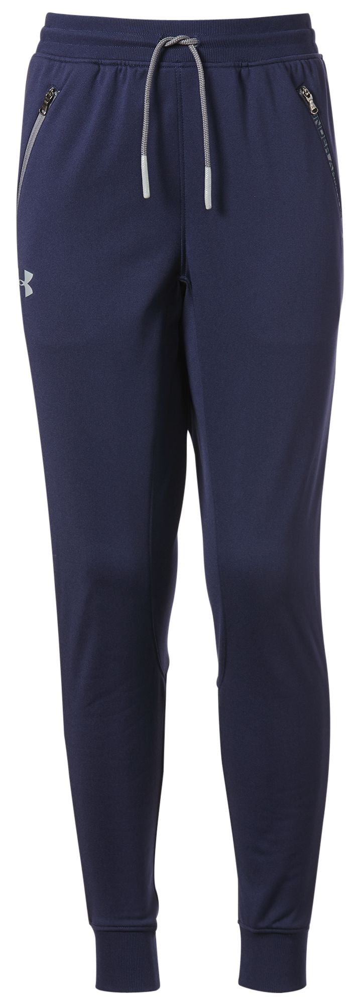 Under Armour - Under Armour Boys' Pennant Tapered Pants - Walmart.com - Walmart.com
