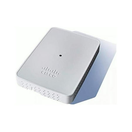 UPC: 0889728274265 | Cbw143acm 802.11Ac 2X2 Wave