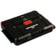 thumbnail image 2 of Adaptador Manhattan USB 2.0 a SATA IDE 179195, 2 of 2