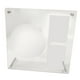thumbnail image 2 of Álbumes de acrílico cd Marco de exhibición Disco Photocard Stand Idol Photocard Photo Frame CD / photocard Display Stand para Photocard Gift Korean, 2 of 9