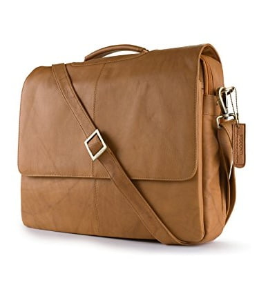briefcase handbag ladies