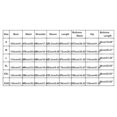 thumbnail image 3 of CONFREE Mens 2 Peice Shorts Sets Casual Men's Summer Outfits Set Patchwork Color Tshirts Shorts Athletic Track Suits for Men, 3 of 5