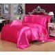 thumbnail image 1 of Juego de cama Luxedreams - Máxima comodidad y estilo, 1 of 2