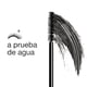 thumbnail image 5 of Clinique High Impact Waterproof | M&aacute;scara de Pesta&ntilde;as Alargadora y Voluminizadora | Resistente al Agua, Manchas y Humedad | Apta para Ojos Sensibles, 5 of 7