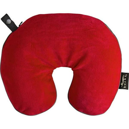 Bucky Bucky Utopia Neck Pillow The Original U Shaped Travel
