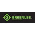 thumbnail image 2 of Greenlee 33A-3/4 Spade Bit, 6-1/4-Inch Length, 3/4-Inch, 2 of 2