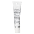 thumbnail image 3 of Bálsamo labial Elizabeth Arden Eight Hour Cream SPF 20 14.8 ml, 3 of 3